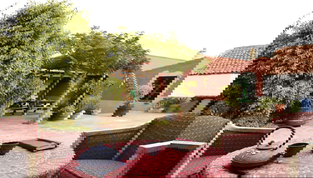 Imagem principal