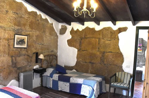 Photo 4 - Casas Rurales Los Gavilanes