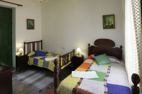 Foto 5 - Casas Rurales Los Gavilanes