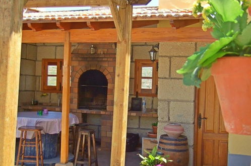 Photo 12 - Casas Rurales Los Gavilanes