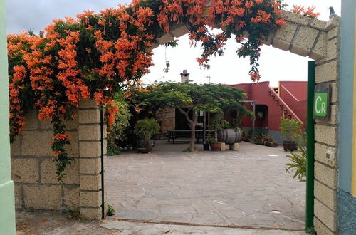 Photo 36 - Casas Rurales Los Gavilanes