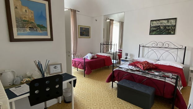 Quarto