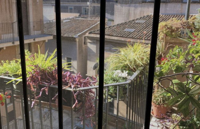 The Artist Home Catania Centro - Foto 17