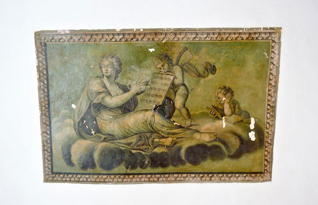 The Artist Home Catania Centro - Foto 45