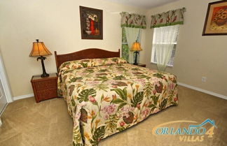 Photo 3 - Ov692 - Emerald Island - 6 Bed 5.5 Baths Villa