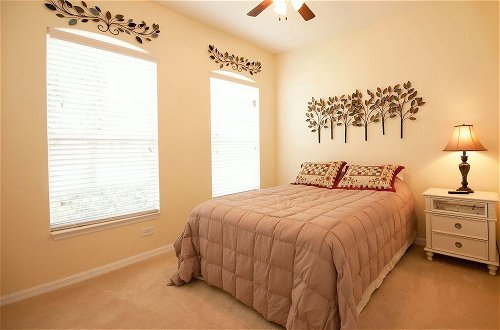 Foto 4 - Ov3818 - Watersong - 4 Bed 3.5 Baths Townhome