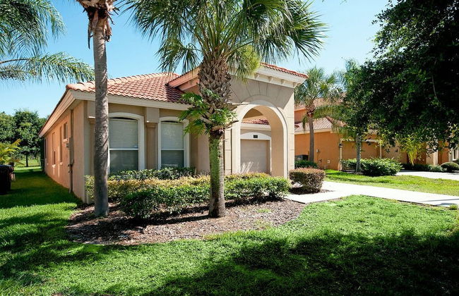 Ov3818 - Watersong - 4 Bed 3.5 Baths Townhome - Foto 18
