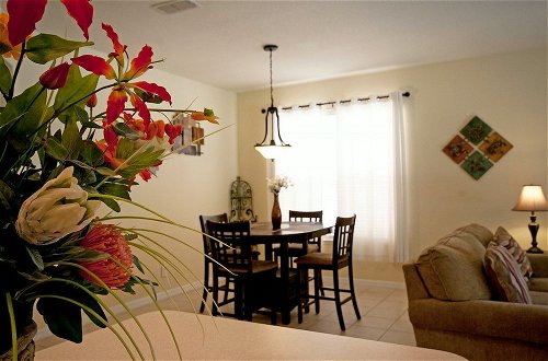 Photo 14 - Ov3818 - Watersong - 4 Bed 3.5 Baths Townhome