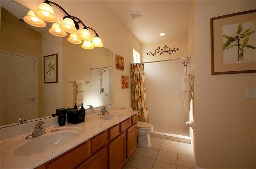 Photo 8 - Ov3818 - Watersong - 4 Bed 3.5 Baths Townhome