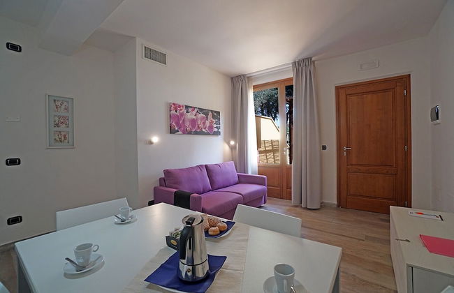 Cascina al colle - Foto 25