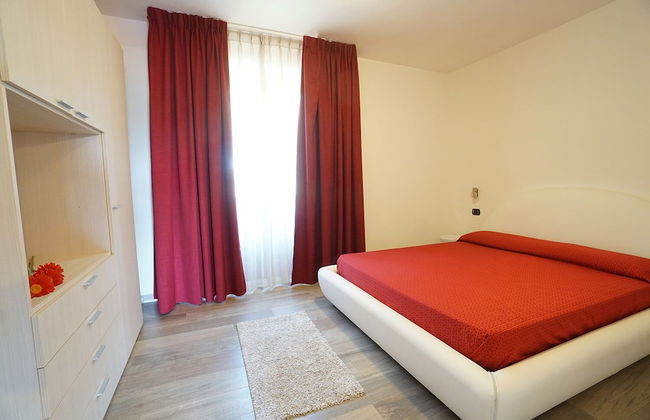 Cascina al colle - Foto 15