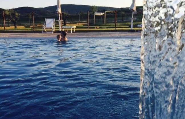 Cascina al colle - Foto 67