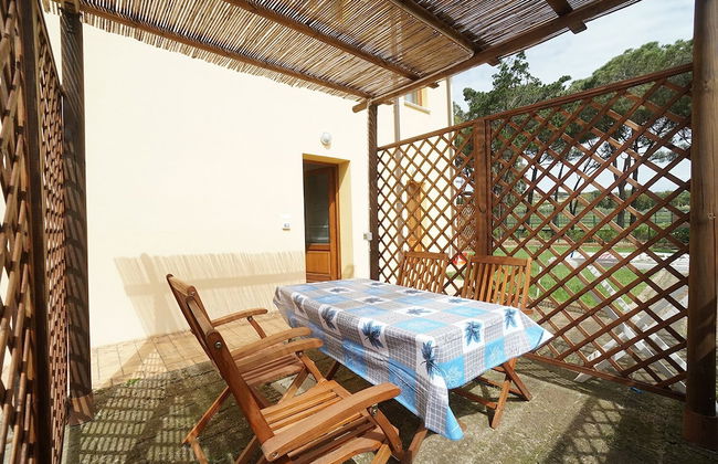 Cascina al colle - Foto 51