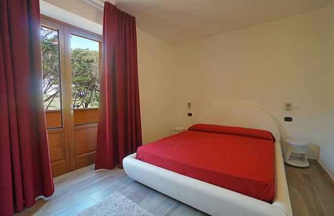 Cascina al colle - Foto 14