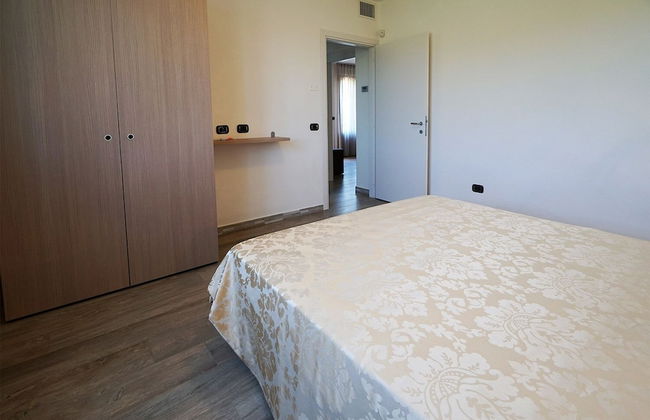 Cascina al colle - Foto 13