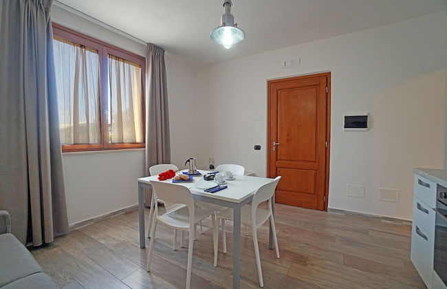 Cascina al colle - Foto 24