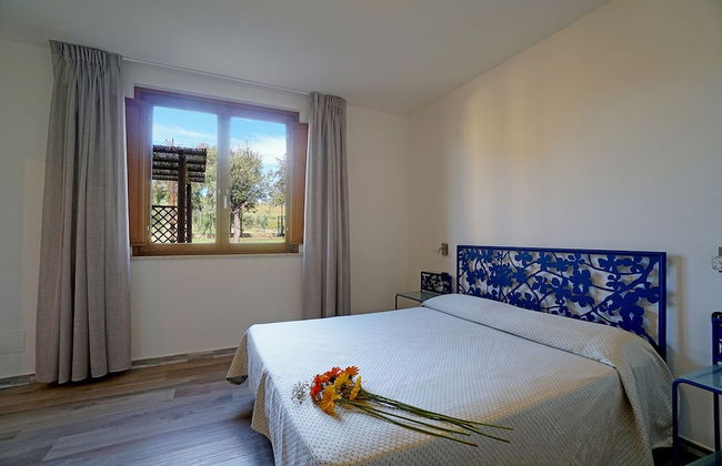 Cascina al colle - Foto 8