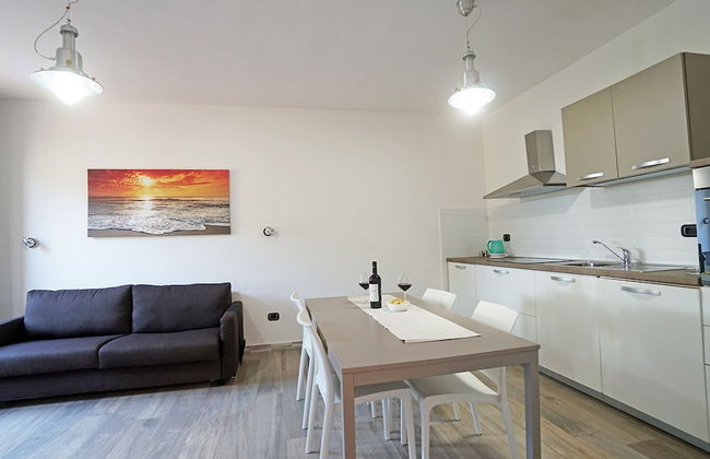 Cascina al colle - Foto 37