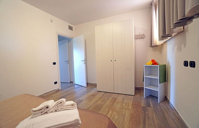 Cascina al colle - Foto 11