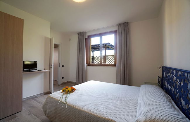 Cascina al colle - Foto 7