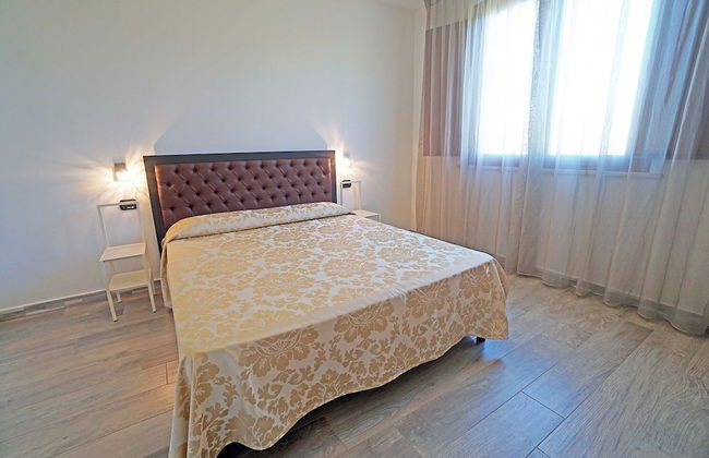 Cascina al colle - Foto 12