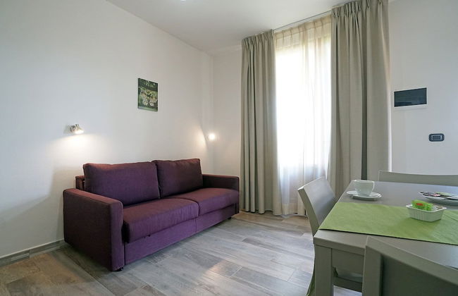 Cascina al colle - Foto 45