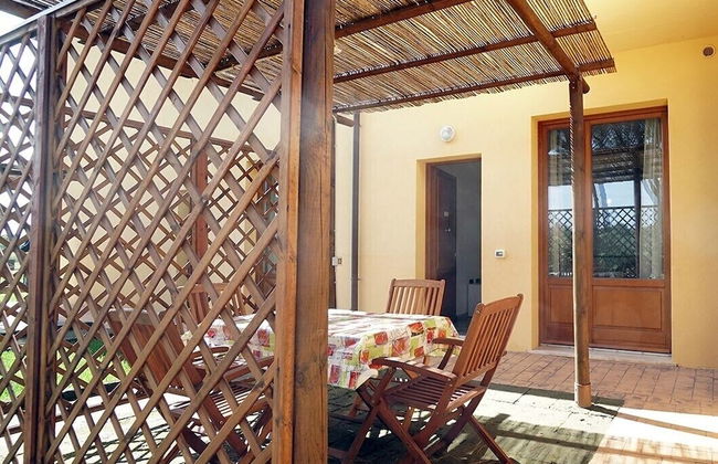 Cascina al colle - Foto 47