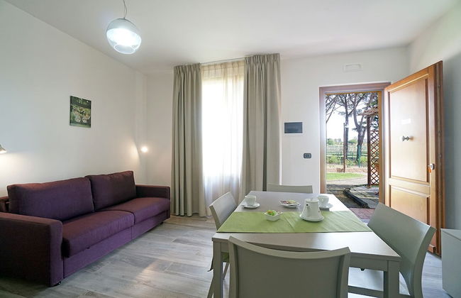 Cascina al colle - Foto 44