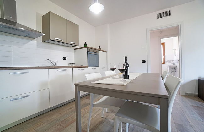 Cascina al colle - Foto 27