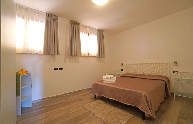 Cascina al colle - Foto 10