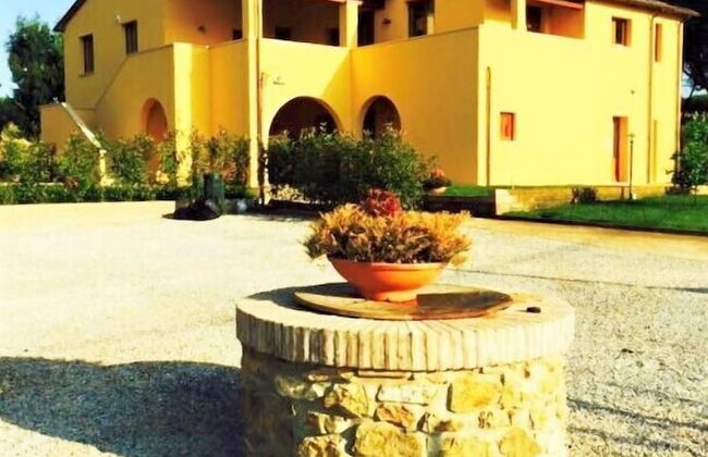 Cascina al colle - Foto 75