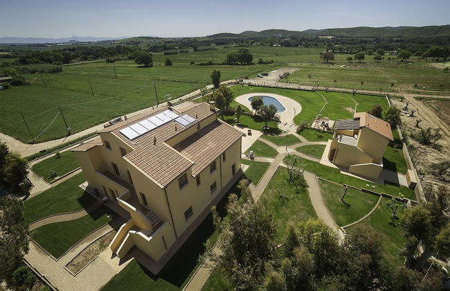 Cascina al colle - Foto 77