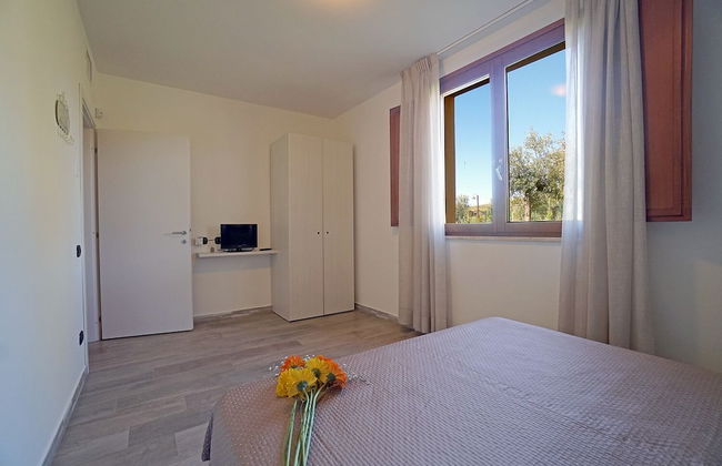 Cascina al colle - Foto 9