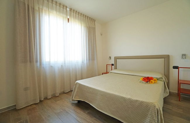Cascina al colle - Foto 18