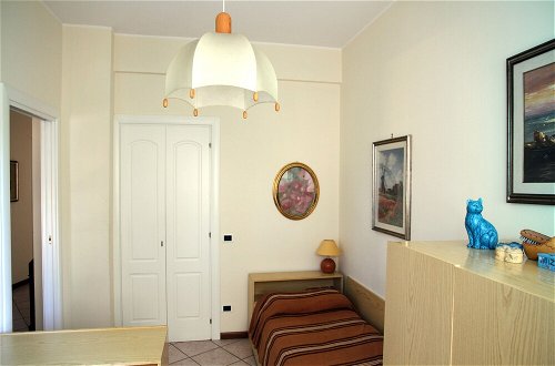 Foto 6 - Delizia Master Guest apartment