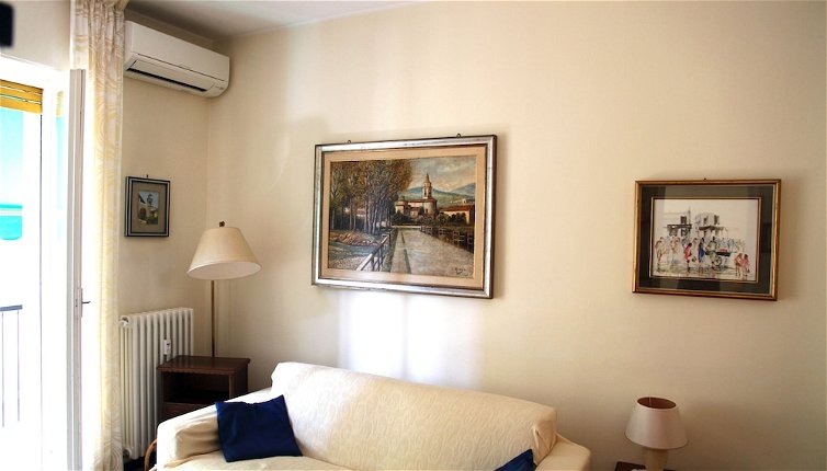 Photo 1 - Delizia Master Guest apartment