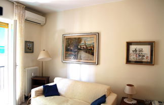 Photo 1 - Delizia Master Guest apartment