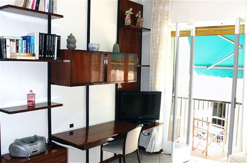 Foto 11 - Delizia Master Guest apartment