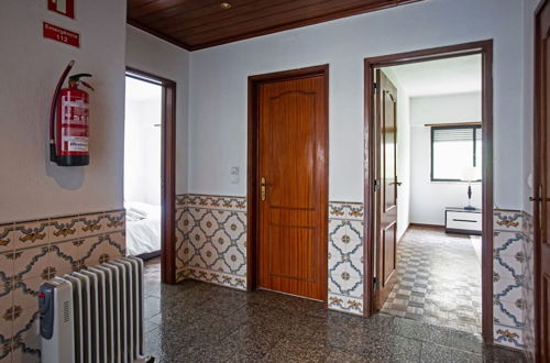 Photo 1 - Charming 2 Bedroom Apartment in Lisbon