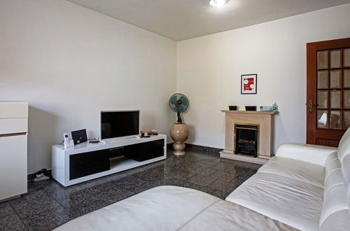 Foto 13 - Charming 2 Bedroom Apartment in Lisbon