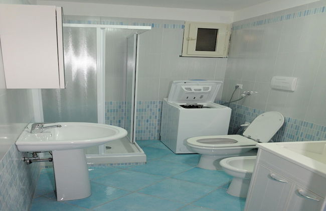 Cetara House on Amalfi Coast - Photo 9