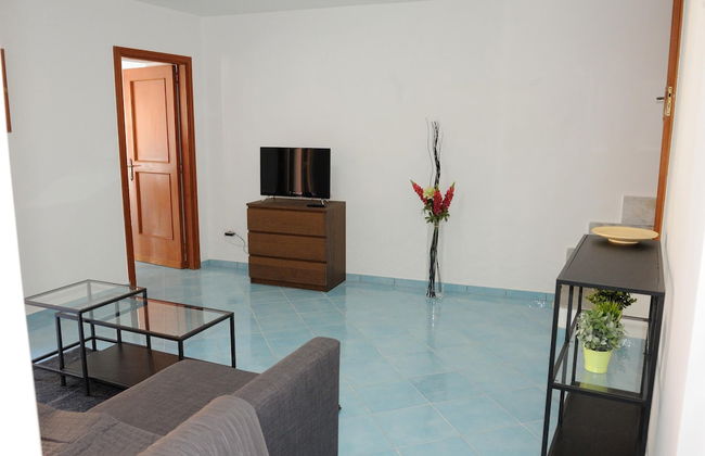 Cetara House on Amalfi Coast - Photo 6