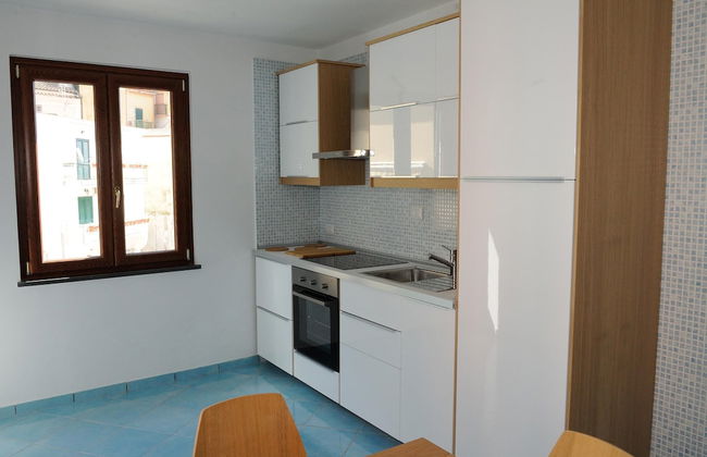 Cetara House on Amalfi Coast - Photo 5