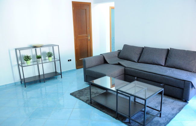 Cetara House on Amalfi Coast - Photo 7