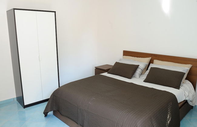 Cetara House on Amalfi Coast - Photo 2