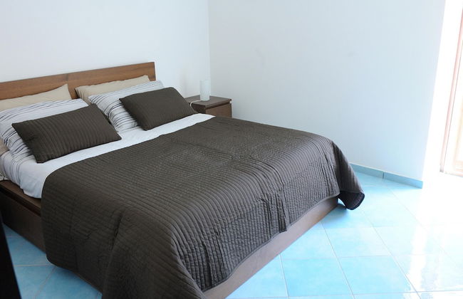 Cetara House on Amalfi Coast - Photo 4