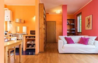 Photo 1 - Dieci Flexyrent Apartment