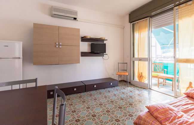 Apartments Vicino al Mare - Foto 10