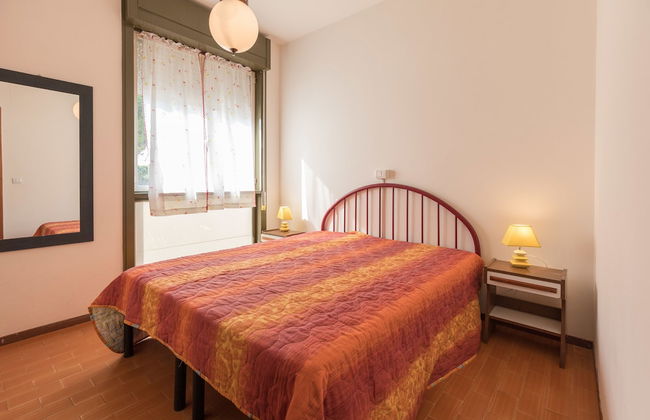 Apartments Vicino al Mare - Foto 3