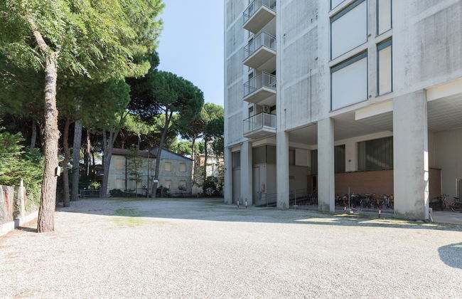 Apartments Vicino al Mare - Foto 18